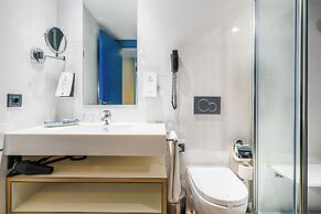 Hotel Colón Guanahaní Adults Only