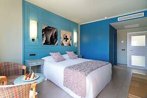 Hotel Colón Guanahaní Adults Only