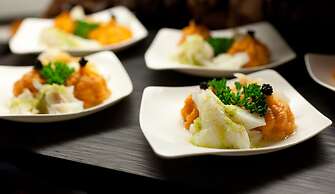 Hotel Colón Guanahaní Adults Only