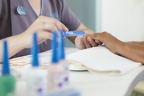 Hotel Colón Guanahaní Adults Only