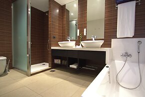 Hotel Colón Guanahaní Adults Only