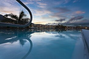 Hotel Colón Guanahaní Adults Only