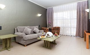 Hotel Colón Guanahaní Adults Only