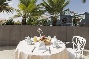 Hotel Colón Guanahaní Adults Only