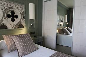 Hotel Colón Guanahaní Adults Only