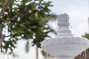 Hotel Colón Guanahaní Adults Only