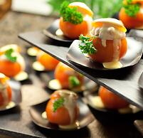 Hotel Colón Guanahaní Adults Only