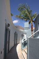 Hotel Colón Guanahaní Adults Only