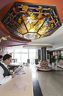 Hotel Colón Guanahaní Adults Only