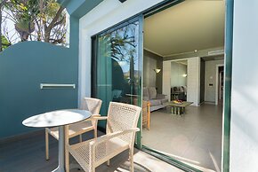 Hotel Colón Guanahaní Adults Only