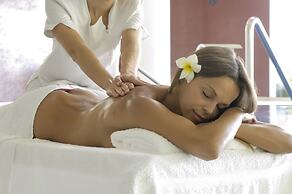 Hotel Jardines de Nivaria