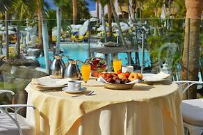 Hotel Jardines de Nivaria