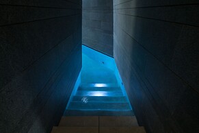 Hotel Jardines de Nivaria