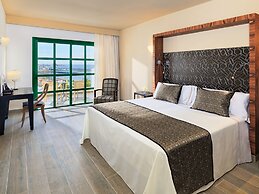 Hotel Jardines de Nivaria