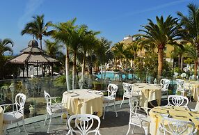 Hotel Jardines de Nivaria