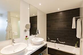 Hotel Jardines de Nivaria