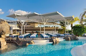 Hotel Jardines de Nivaria