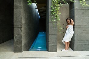 Hotel Jardines de Nivaria