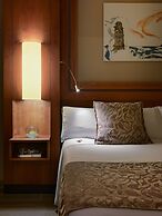 Hotel Jardines de Nivaria