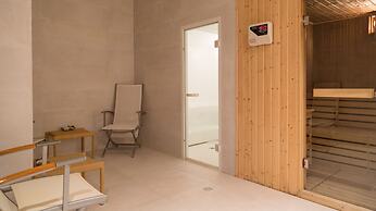 Hotel Jardines de Nivaria