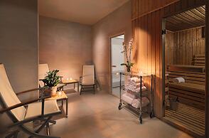 Hotel Jardines de Nivaria