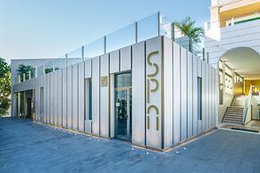 Hotel Jardines de Nivaria