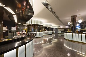 Hotel Jardines de Nivaria