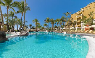 Hotel Jardines de Nivaria