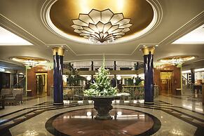 Hotel Jardines de Nivaria