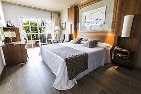 Hotel Jardines de Nivaria