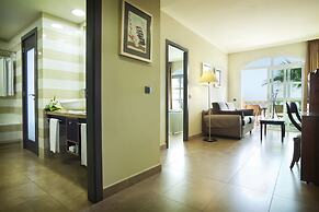 Hotel Jardines de Nivaria