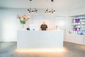 Hotel Jardines de Nivaria