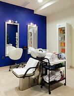 Hotel Jardines de Nivaria