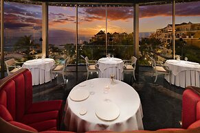 Hotel Jardines de Nivaria