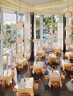 Hotel Jardines de Nivaria