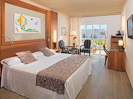 Hotel Jardines de Nivaria