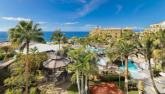 Hotel Jardines de Nivaria