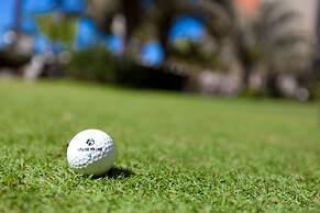 Hotel Jardines de Nivaria