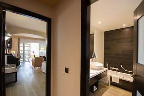 Hotel Jardines de Nivaria