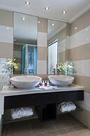 Hotel Jardines de Nivaria