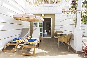 Hotel Jardines de Nivaria