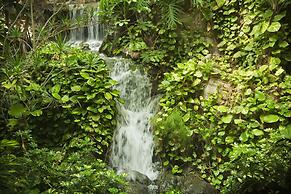 Hotel Jardines de Nivaria