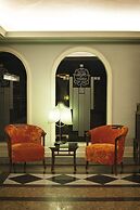 Hotel Jardines de Nivaria