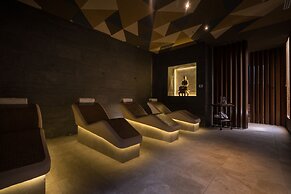 Hotel Jardines de Nivaria