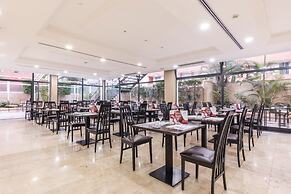 Be Live Experience Orotava