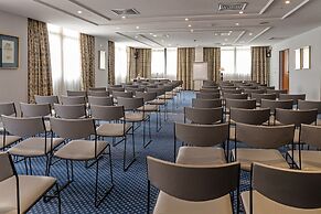 Be Live Experience Orotava