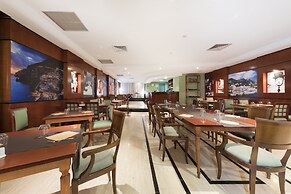 Be Live Experience Orotava