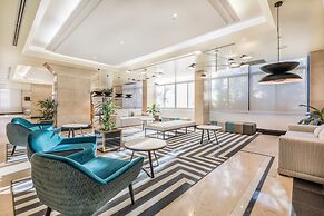 Be Live Experience Orotava