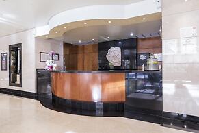 Be Live Experience Orotava