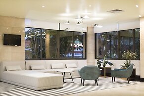 Be Live Experience Orotava